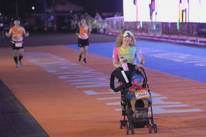 BIB: 
                            <button type="button" onclick="openModal(23534345)" class="btn btn-primary btn-sm float-right btn-popup" data-toggle="modal" data-target=".modal-high-quality">
                        <i class="fas fa-shopping-cart"></i> Add to Cart
                    </button>
                                            <button type="button" onclick="isThisMe(23534345, true)" class="btn btn-success btn-sm float-right btn-popup btn-isme hidden" data-toggle="tooltip" data-placement="bottom" title="นี่คือรูปของคุณใช่ไหม คลิกที่นี่เพื่อเอาเข้าอัลบั้ม">
                        <i class="fas fa-plus"></i> Add to album
                    </button>
                    <button type="button" onclick="isThisMe(23534345, false)" class="btn btn-warning btn-sm float-right btn-popup btn-isnotme hidden">
                        <i class="fas fa-ban"></i> Remove from album
                    </button>